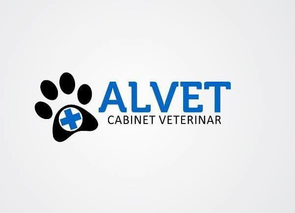 Alvet