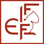 FIFe - Fédération Internationale Féline